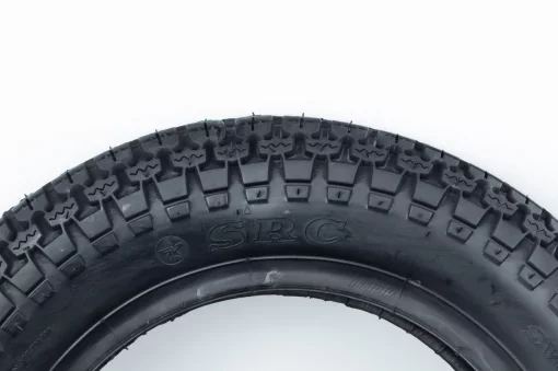 Шина 3,00-10 шипованная SV525, ШИНИ, YQ-303548