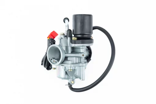 Карбюратор Yamaha JOG 3KJ, YQ-347664