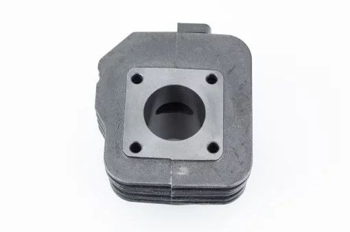 Цилиндр к-кт (цпг) Honda DIO AF27 50cc-39мм (палец 12мм) (AF18,AF25,AF28 DIO; AF24,AF30,AF31,AF51 TACT; LEAD20; FIT), YQ-347652