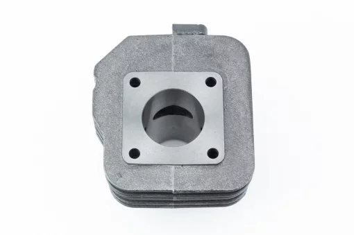 Цилиндр к-кт (цпг) Honda DIO AF27 50cc-39мм (палец 12мм) (AF18,AF25,AF28 DIO; AF24,AF30,AF31,AF51 TACT; LEAD20; FIT), YQ-331524