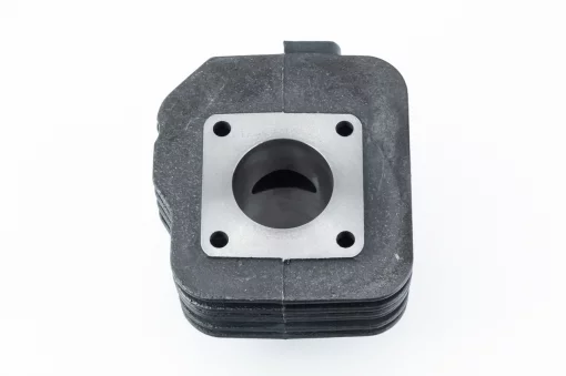 Цилиндр к-кт (цпг) Honda DIO AF27 50cc-39мм (палец 12мм) (AF18,AF25,AF28 DIO; AF24,AF30,AF31,AF51 TACT; LEAD20; FIT), YQ-308618