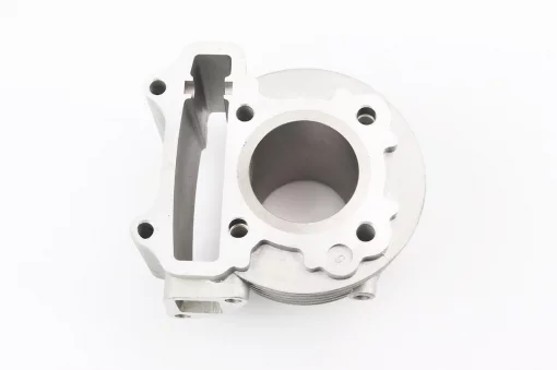 Циліндр к-кт (цпг) 60cc-44мм (палець 13мм), 50-100сс 4Т, YQ-309236