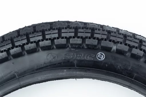 Шина 3,00-18 дорожная SV513, ШИНИ, YQ-303564