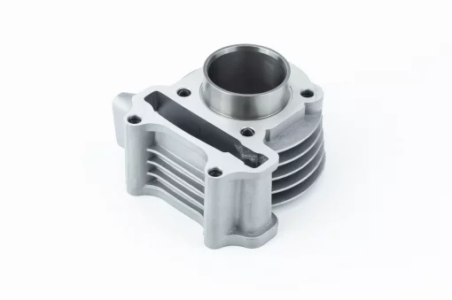 Цилиндр к-кт (цпг) 60cc-44мм (палец 13мм), 50-100сс 4Т, YQ-309498