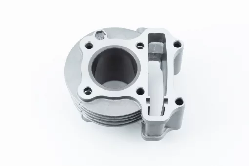 Цилиндр к-кт (цпг) 60cc-44мм (палец 13мм), 50-100сс 4Т, YQ-309498