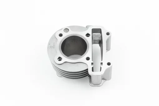 Циліндр к-кт (цпг) 80cc-47мм (палець 13мм), 50-100сс 4Т, YQ-349353