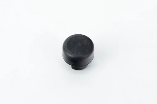 Гумка втулки натягувача ланцюга ГРМ, DELTA, YQ-318566