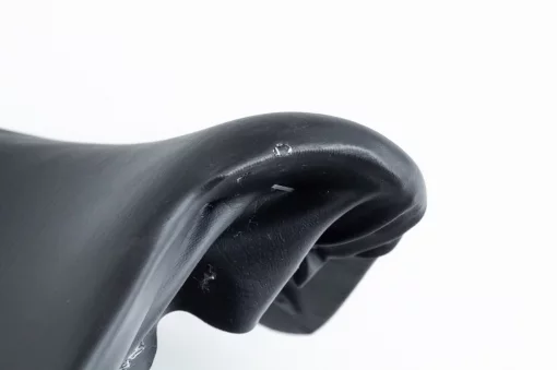 УЦЕНКА Viper-V150A Сиденье (повреждение см. фото), Viper-V150A, YQ-503051