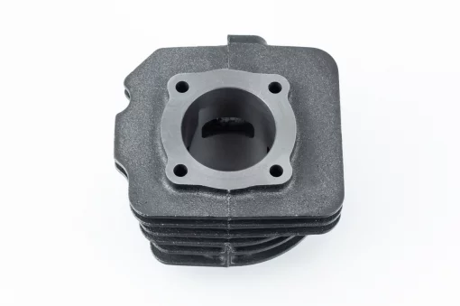 Цилиндр к-кт (цпг) Honda LEAD90cc-48мм (палец 12мм), YQ-336597