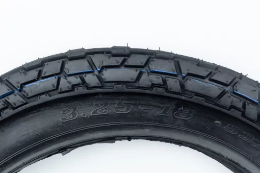 Шина 3,25-18 дорожная SV-278, ШИНИ, YQ-303997