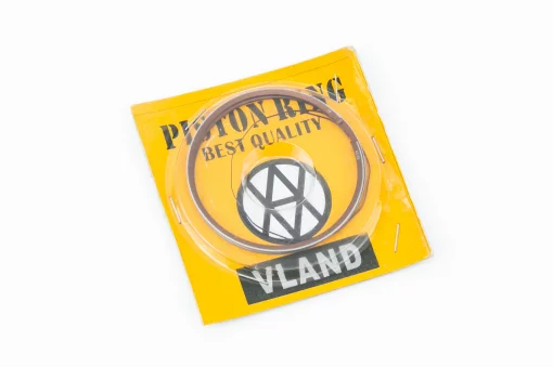 Кольца поршневые Yamaha AXIS90 50мм+0,25, YQ-339188