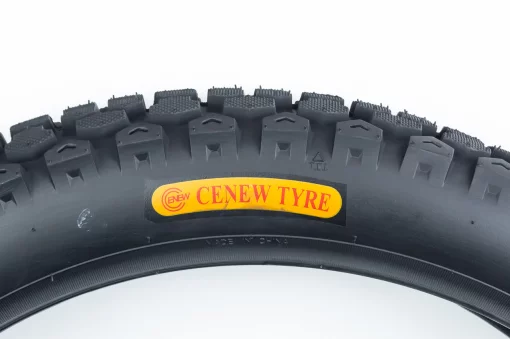 Шина 3,25-18 шипованная CX208, ШИНИ, YQ-303162