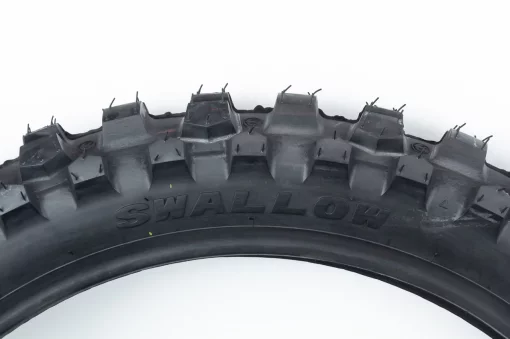 Шина 3,25-18 шипованная X-CROSS SB-111, ШИНИ, YQ-353056