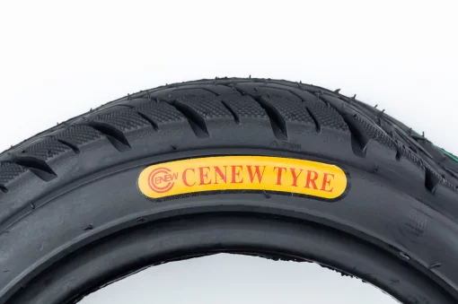 Шина 3,50-10 бескамерная, дорожная CX634, ШИНИ, YQ-303363