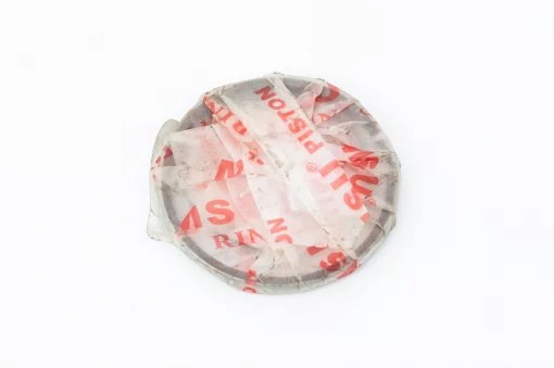 Кольца поршневые Yamaha JOG50 40мм+0,75, YQ-331957