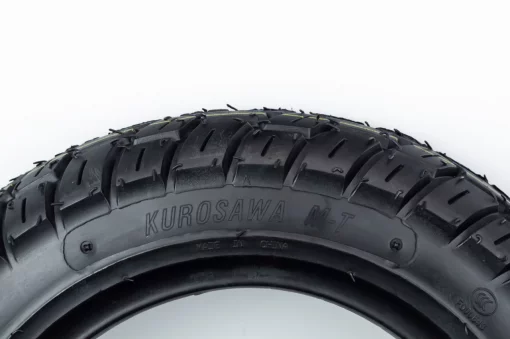 Шина 3,50-10 бескамерная, шипованная L-608, ШИНИ, YQ-353478