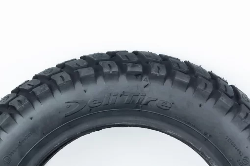 Шина 3,50-10 бескамерная, шипованная MUSSO SC-108, ШИНИ, YQ-353079