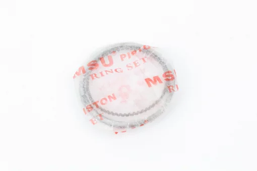 Кольца поршневые Yamaha SA36J/VINO/GEAR 4T 38мм STD, Тайвань, YQ-352292