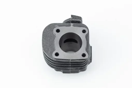 Циліндр к-кт (цпг) Yamaha JOG 3KJ 65cc-44мм (палець 10мм) (AXIS;APRIO;ARTISTIC;VINO;TRUNK;POHE;NEXT ZONE;SA2J;SA04J-SA13J),