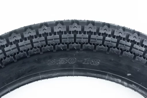 Шина 3,50-18 дорожная SV513, ШИНИ, YQ-303675