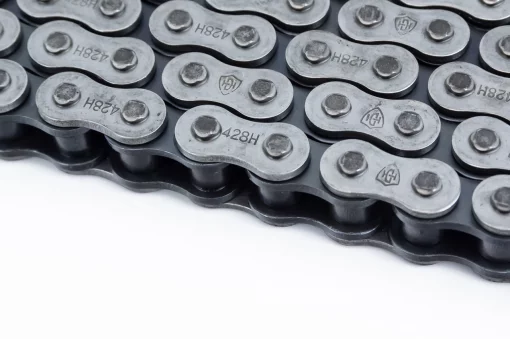 Звезды, цепь к-кт JH-428H-112L+41T+14T (в боксе), DELTA, YQ-338474