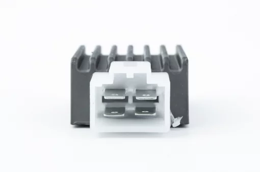 Реле регулятор напряжения Honda DIO, YQ-331069