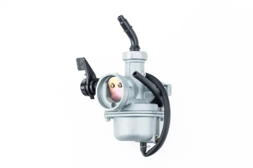 Карбюратор Delta 110/125cc, d-21,5, DELTA, YQ-319262