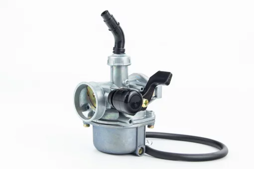 Карбюратор Delta 70/90/110cc, d-18,5, DELTA, YQ-357434