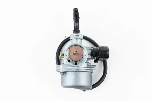 Карбюратор Delta 70/90/110cc, d-18,5, DELTA, YQ-357434