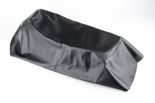 Чехол сиденья Honda DIO AF62 тип 1, YQ-336895