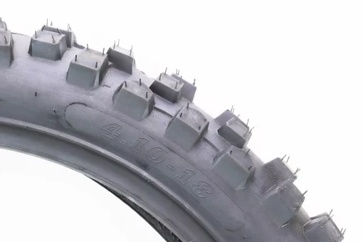 Шина 4,10-18 шипованная HD-531, ШИНИ, YQ-353516