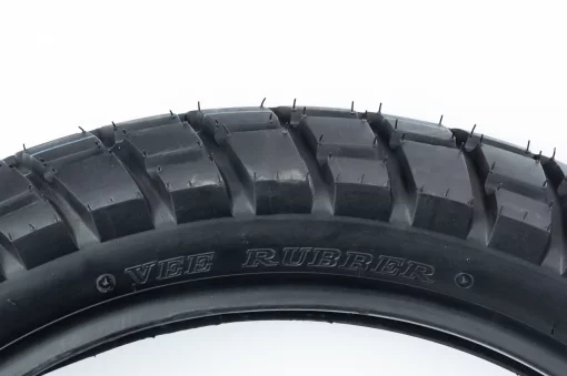 Шина 4,10-18 шипованная VRM-163, ШИНИ, YQ-353412