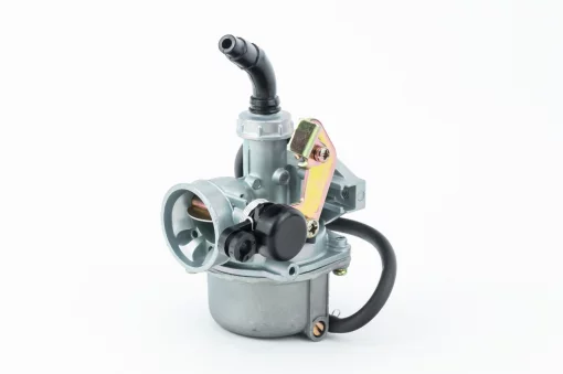 Карбюратор Delta 70/90/110cc, d-18,9 (дроссель под трос), DELTA, YQ-357628