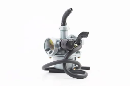 Карбюратор Delta 70/90/110cc, d-19, DELTA, YQ-357317