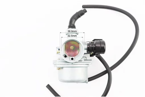 Карбюратор Delta 70/90/110cc, d-19, DELTA, YQ-357317