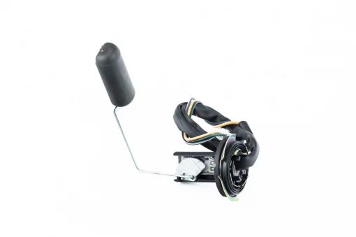 Паливний датчик в баку 125-150cc, 125-150сс 4Т, YQ-310272