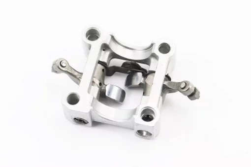 Пастель розподільчого валу+коромисла в зборі, KEEWAY 150, 125-150сс 4Т, YQ-310339