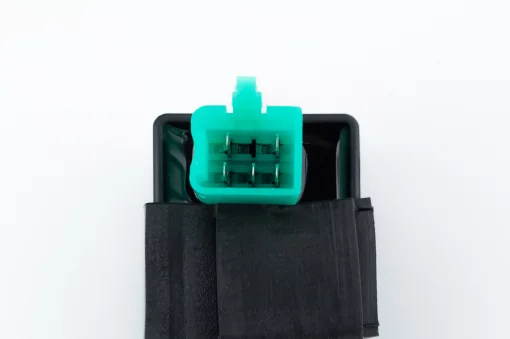 Коммутатор CDI-110cc, 5 контактов (60x35мм), DELTA, YQ-318753