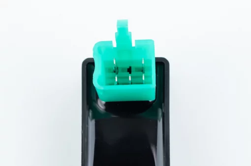 Коммутатор CDI, 5 контактов (56x27мм), DELTA, YQ-357624