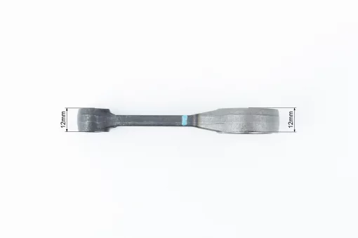 Шатун Yamaha SA36J/VINO/GEAR 4T, YQ-352069