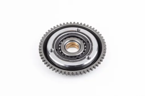 Бендикс (обгонная муфта) стартера СВB-250cc, Viper-125-150J, YQ-356140