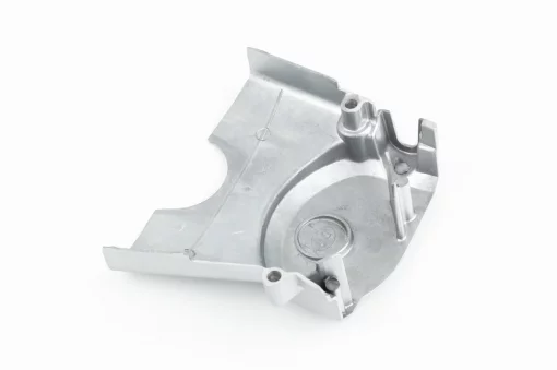 Кришка зірки передньої (метал) тип 2, DELTA, YQ-338275