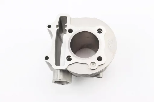 Цилиндр к-кт (цпг) 125cc-52,4мм (палец 15мм), 125-150сс 4Т, YQ-310233