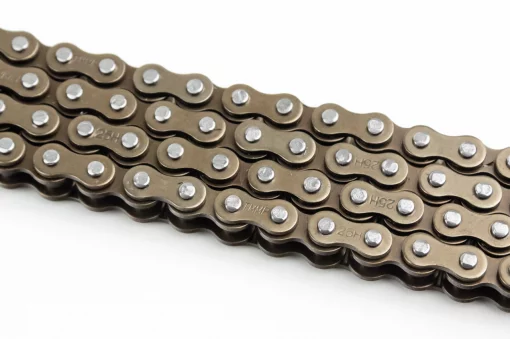 Цепь распредвала 125cc-25H-98L, Viper-125-150J, YQ-321406