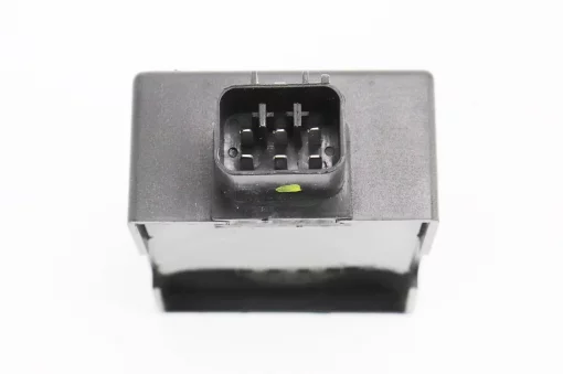 Коммутатор Suzuki LET'S (жёлтая точка), YQ-352070