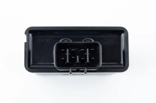 Коммутатор Yamaha Grand AXIS, YQ-331321