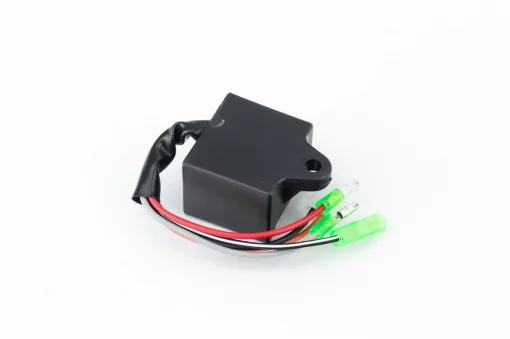 Коммутатор Yamaha JOG 3KJ, YQ-363678