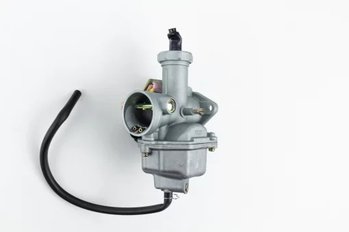 Карбюратор СВ/CG-150, d-27, дроссель под трос, Viper-V150A, YQ-361099