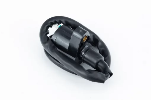 Катушка зажигания Honda DIO, YQ-352678