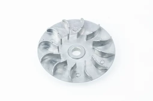 Крыльчатка переднего вариатора 250cc/ Honda CH, 250сс СКУТЕР, YQ-313116
